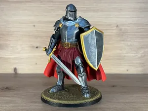 Knight
