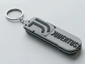 Soporte para Teléfono - JUVENTUS