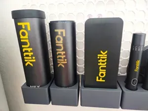 Fanttik Nex K2 Holder Multiboard / HSW / Skadis