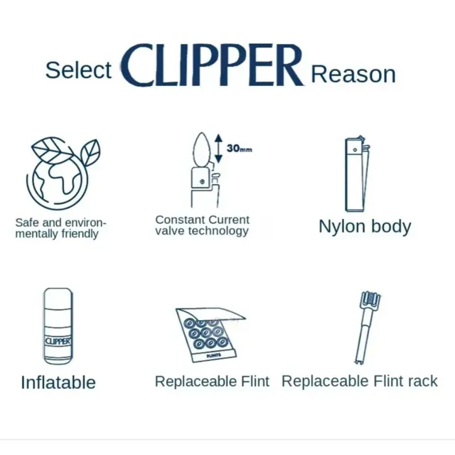 [Clipper Sleeve] R2D2 — Image 8 of 12