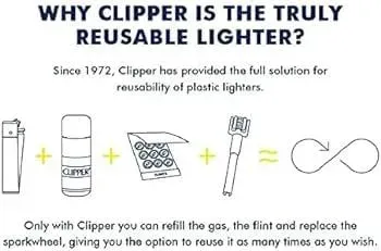 [Clipper Sleeve] R2D2 — Image 9 of 12