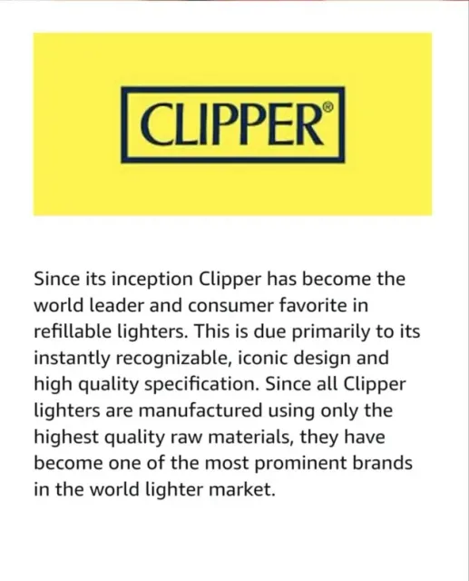 [Clipper Sleeve] R2D2 — Image 4 of 12