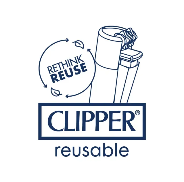 [Clipper Sleeve] R2D2 — Image 10 of 12