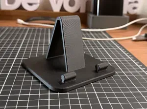 Suporte para Celular e Tablet