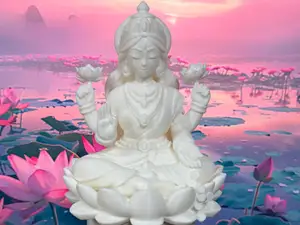 Lakshmi 
