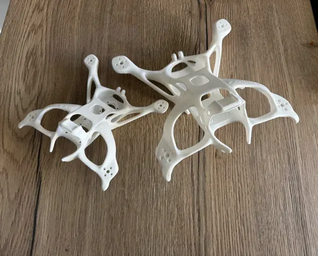 BM Aether 4 XL - The 5 - 6 inch FPV drone frame — Image 2 of 2
