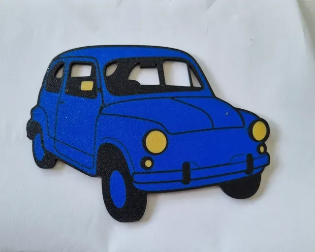 500 fiat — Image 2 of 2
