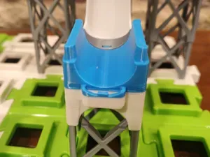 Way block - VTech Marble Rush compatible