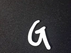 G