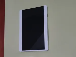 Wall mount adapter for Teclast P30T (smart home)
