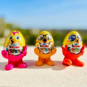 Cute Easter Egg Holders