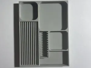boite pour accessoires de poste a souder