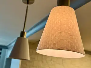 lamp shade/cover