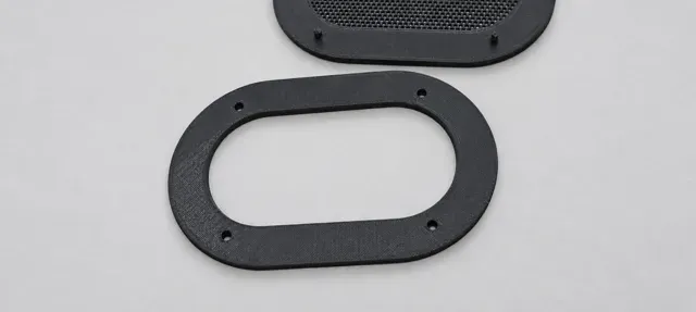 SnapShield–Click-Snap Mosquito Screen Repair Patch — Image 8 of 10