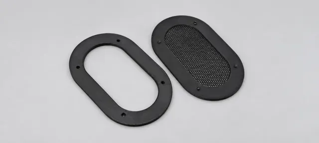 SnapShield–Click-Snap Mosquito Screen Repair Patch — Image 10 of 10