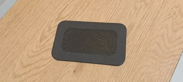 SnapShield–Click-Snap Mosquito Screen Repair Patch — Image 7 of 10