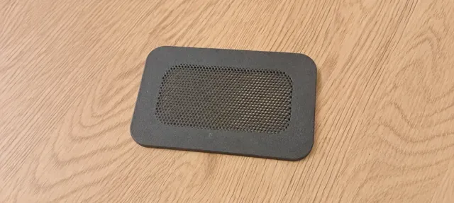 SnapShield–Click-Snap Mosquito Screen Repair Patch — Image 5 of 10