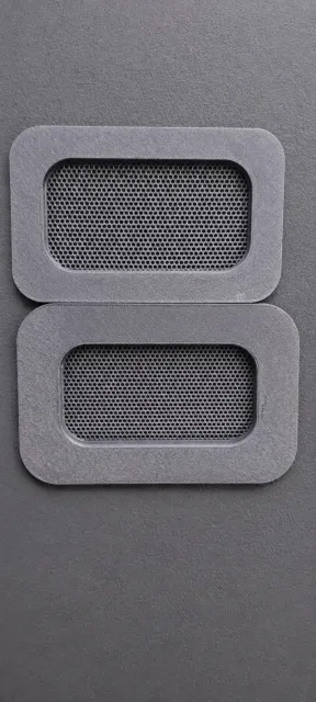 SnapShield–Click-Snap Mosquito Screen Repair Patch — Image 6 of 10