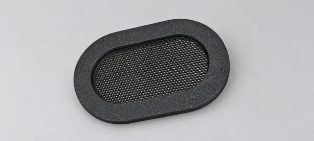 SnapShield–Click-Snap Mosquito Screen Repair Patch — Image 9 of 10