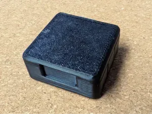 Infiray P2 Pro Type-C Case