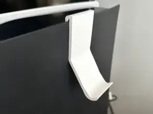 Dualsense Holder for PS5