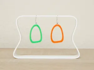 Pendientes #7