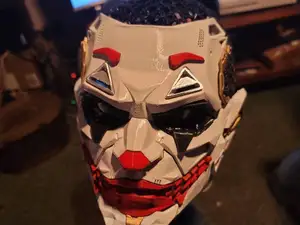 Cyber_Joker