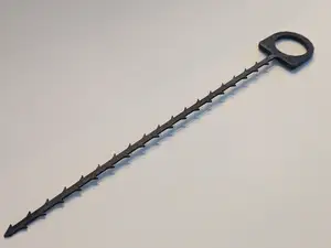 Drain snake /Drain cleaner