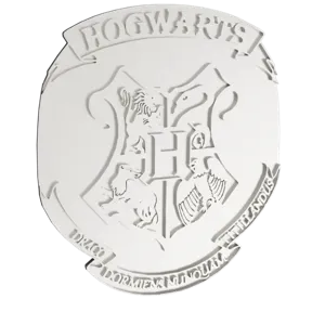 WIZARDING WORLD: HOGWARTS, HOUSES, OLIVANDER'S WAND SHOP & OWL POST SERVICE
