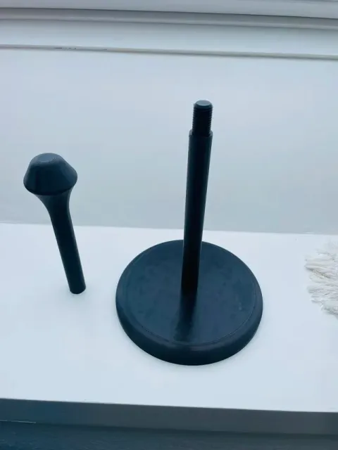 Helm Ständer — Image 3 of 6