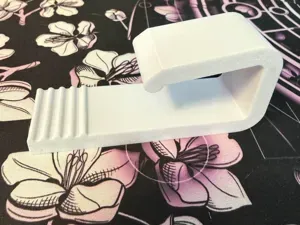 ShoeDock Air - OpenGrid MultiConnect Shoe Holder
