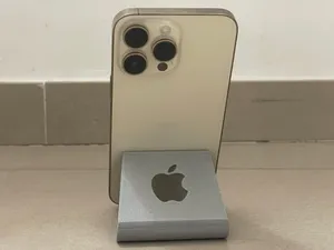 Phone Stand Holder Support iPhone Android Apple