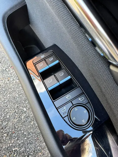 Fensterheber_Mazda3 — Image 2 of 6