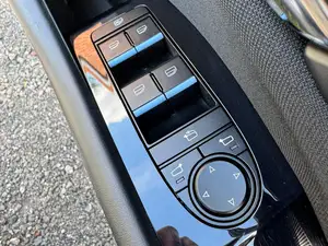 Fensterheber_Mazda3
