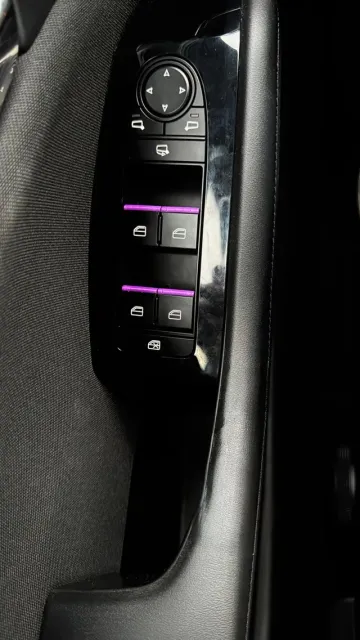 Fensterheber_Mazda3 — Image 5 of 6