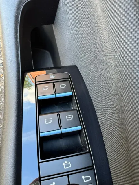 Fensterheber_Mazda3 — Image 3 of 6