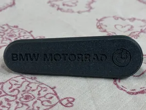 removal key oil cap for bmw r1200gs r1200rt r1250