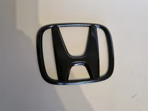 Honda Frontemblem