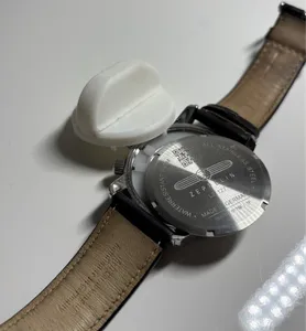 Watch Opener Tool