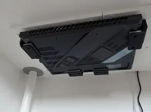 Laptop Bracket