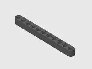 Beam 11
