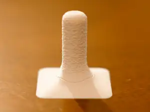 The Last Scraper You Will Ever Need