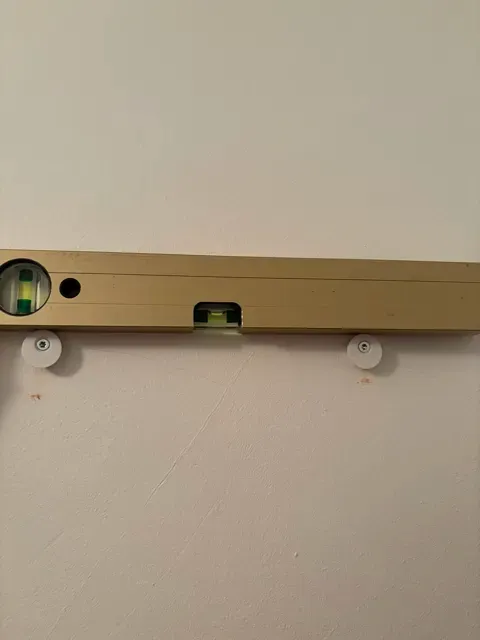 Eccentric Mount – Adjustable Wall Mount & CAD Kit — Фото 3 из 6