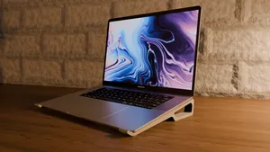 Laptop Stand