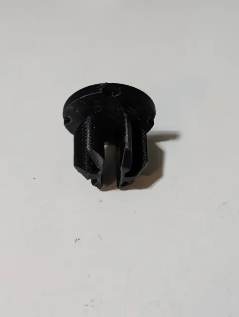 Hidden AirTag & Tracker MTB Fork Plug - 5 Sizes — Фото 4 из 6