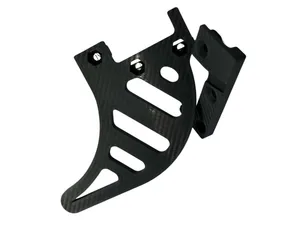 Brake Disc Guard - Protezione Disco Freno