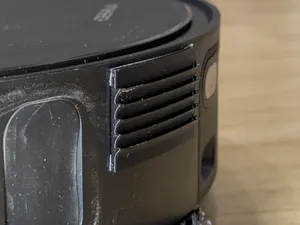 Deerma X80 Ultra Air Vent