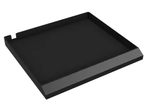 akai apc mini case
