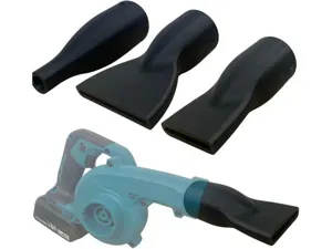 Makita blower