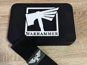 Wet Palette (Army Painter)